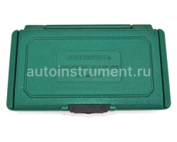 Набор специальных корончатых головок 8 пр.Jonnesway AG010130
