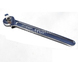 Трещотка 1/2" ТЕХМАШ 12214