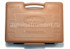 Набор головок 25 пр. OMBRA 1/2" 8-32мм.