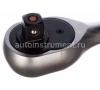 Трещотка 1/2", 45 зубцов ДЕЛО ТЕХНИКИ 628745