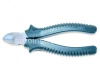 Бокорезы 6" Jonnesway Р106