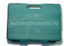 Набор инструмента Jonnesway SO4H52478S (78 предметов) 1/4" 5-12мм. 1/2" 12-32мм.