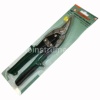Ножницы по металлу 10" Jonnesway прав. P2010R
