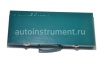 Набор головок 24 пр. Jonnesway 1/2" 10-32 мм. S04H4524S