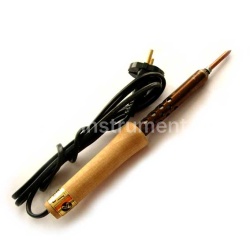 Паяльник 25 Вт 220V