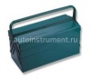 Ящик для инструментов метал. 470 (3 секц.) Jonnesway