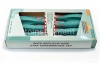 Набор отвёрток 9 шт. Jonnesway TORX T8-T40 ANTI SLIP D71T109S