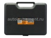 Набор фиксаторов валов Opel 1.0, 1.2, 1.4 АВТОДЕЛО 40476