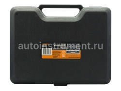 Набор фиксаторов валов Opel 1.0, 1.2, 1.4 АВТОДЕЛО 40476
