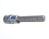 Головка торцевая со вставкой HEX Н12 1/2" АВТОДЕЛО L=100mm 39392