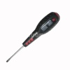 Отвёртка шлицевая 0,6х3х150мм. Jonnesway FULL STAR 244мм. D04S3150