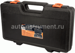 Съёмник форсунок двигателей с системой Common Rail АВТОДЕЛО 41105
