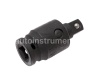 Переходник карданный ударный 1/2" JTC-3703