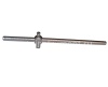 Вороток для торцевых головок 1/2"+ 3/4" АВТОМ универсальный