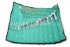 Набор ключей комбинированных 14 шт. Jonnesway 3/8"-1-1/4" W26414S