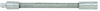 Удлинитель гибкий 1/4" Jonnesway 145мм. (S27H2)