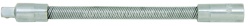 Удлинитель гибкий 1/4" Jonnesway 145мм. (S27H2)