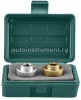Инструмент для снятия и установки клапана управления смещения фаз газораспределения двигателей VAG Jonnesway