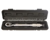 Ключ динамометрический предельный 3/8" АВТОДЕЛО 5-25 Нм L=280mm 40349
