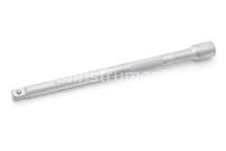 Удлинитель 250 мм 1/4" ДЕЛО ТЕХНИКИ 609025