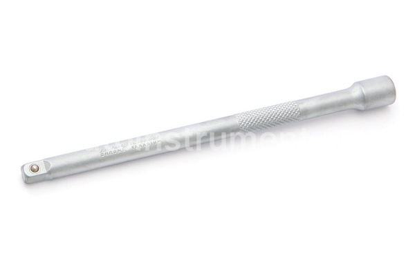 Удлинитель 250 мм 1/4" ДЕЛО ТЕХНИКИ 609025
