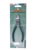 Бокорезы 5" Jonnesway мини P5603