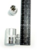 Набор головок Jonnesway 3/8"-1-1/8" 12гр. на рельсе S05H4213S
