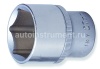 Головка торцевая 34мм. 1/2" Jonnesway S04H4134