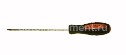 Отвёртка TORX Т 7х125мм. АВТОДЕЛО 30907