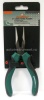 Утконосы 6" Jonnesway CR-MO P8106