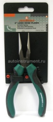 Утконосы 6" Jonnesway CR-MO P8106