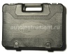 Набор инструмента АВТОДЕЛО 39860 (64 предмета) 1/2",1/4" пласт.кейс