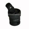Кардан шарнирный 1/2" Jonnesway ударный S03A4U4