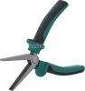 Плоскогубцы 6" Jonnesway с двухкомпонентными рукоятками P1416