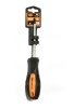 Отвёртка TORX Т27х100мм. АВТОДЕЛО 30827