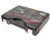 Набор инструментов 1/4" & 1/2" 6-гранный (в кейсе) 85 предметов JTC-H085C