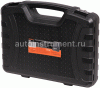 Топливомер АВТОДЕЛО в двигателях с системой COMMON RAIL 40150