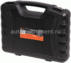 Топливомер АВТОДЕЛО в двигателях с системой COMMON RAIL 40150