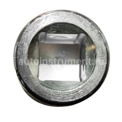 Переходник 3/4"х1" Jonnesway S16H3410
