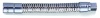 Удлинитель гибкий 1/2" Jonnesway 205мм (S27H4)