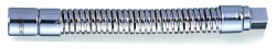 Удлинитель гибкий 1/2" Jonnesway 205мм (S27H4)