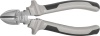 Бокорезы 150мм. THORVIK CP00150