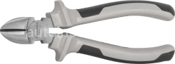 Бокорезы 150мм. THORVIK CP00150