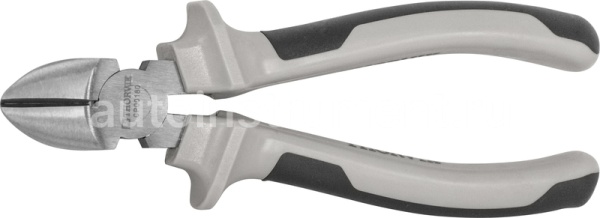 Бокорезы 150мм. THORVIK CP00150