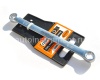 Ключ накидной TORX Е10хЕ12 АВТОДЕЛО Профессионал 38012