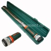 Ключ динамометрический 1/2" Jonnesway 70-350 HM кольцевой рег. момента T07350N