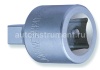 Переходник 3/8"х1/4" Jonnesway S16H3814