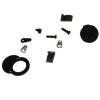 Ремкомплект для трещоток 3/8" Jonnesway 24 зуба R0603RK