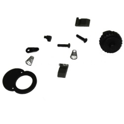 Ремкомплект для трещоток 3/8" Jonnesway 24 зуба R0603RK