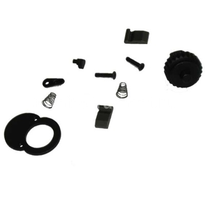 Ремкомплект для трещоток 3/8" Jonnesway 24 зуба R0603RK